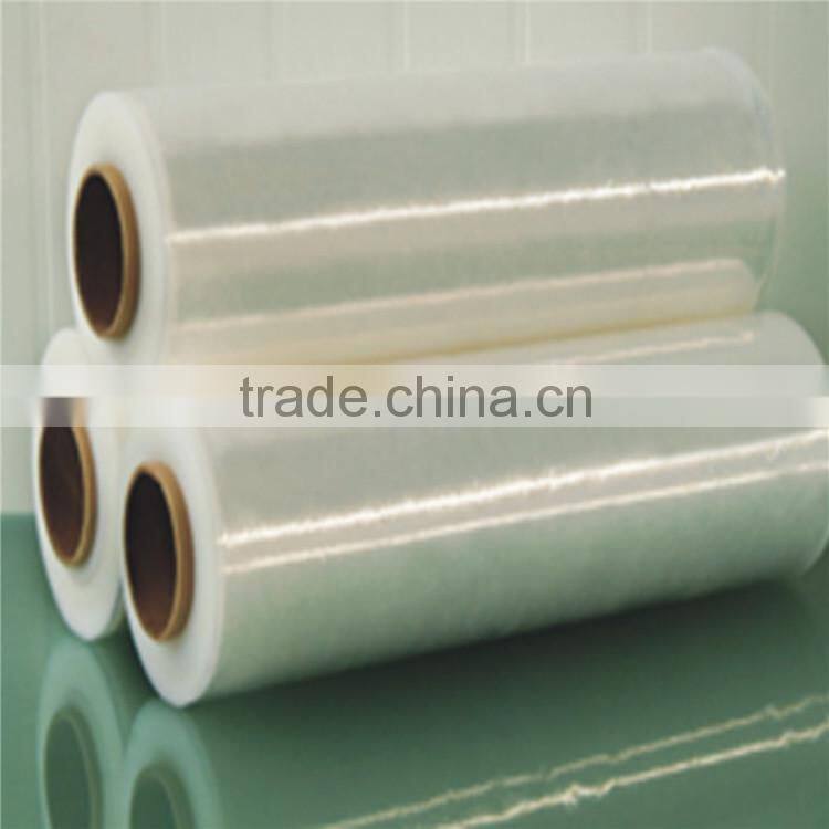 Household kitchen vacuum sealer roll/vacuum sealer bag rolls/Food Saver