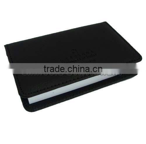 Custom composition notebooks