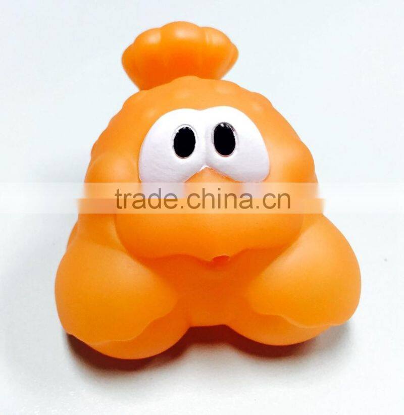 Plastic Lobster Bath Toys, Vinyl Toy Wholesale
