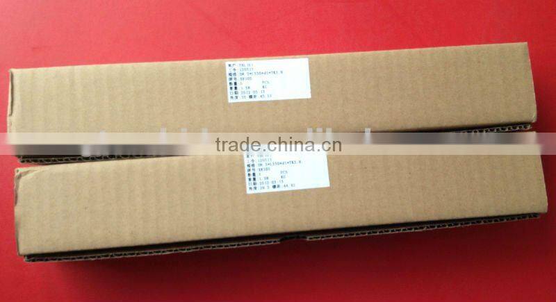 K20 wood wool cement board for cutting in china