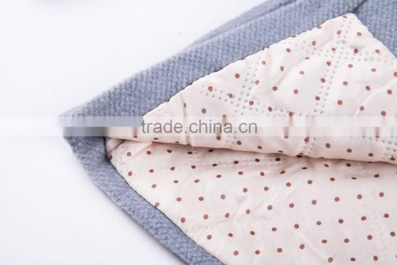 Wholesale Latest Design New Fashion Baby Kids Clothes Cheap WInter Warm Girls Coat