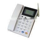 cdma fixed wireless telephone 800mhz 1 sim