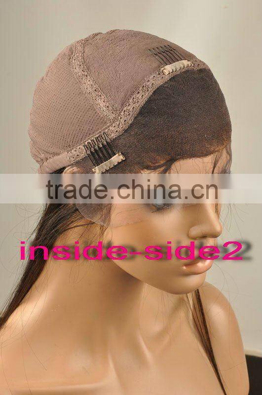 lace front wigs synthetic hair