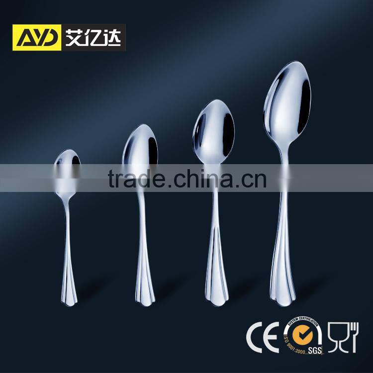 fork and knife stainless steel , stainless spoon and fork , stainless steel spoon and fork