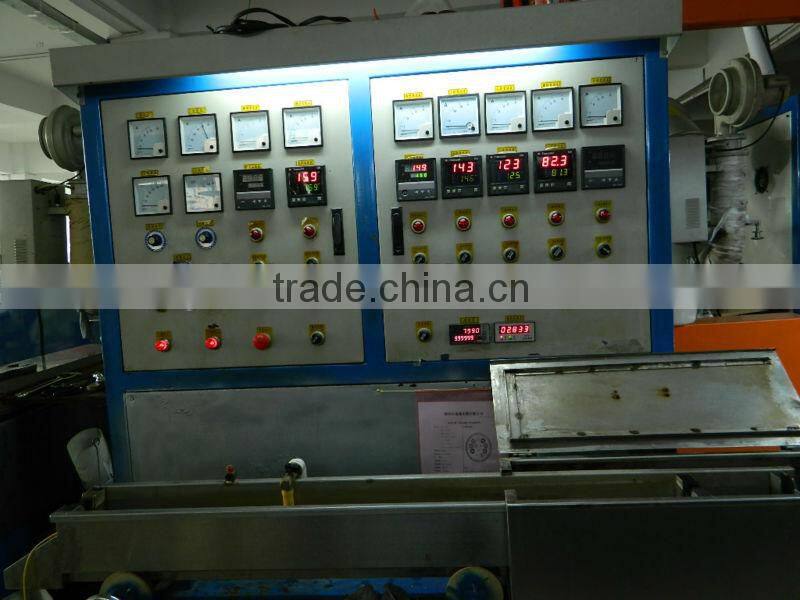 4 core armoured fiber optic cable/4 core armoured fiber cable for network solution