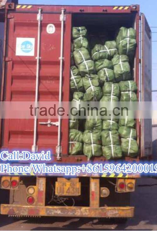 2015 New Arrival Cream Original Second Hand Used Shoes for Sale Cheap Price