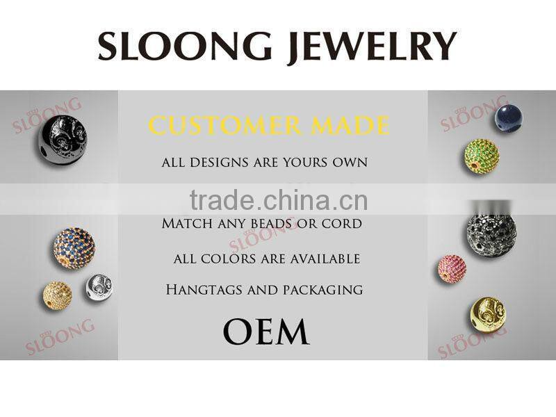 Fashion Crystal Rhinestone Brooch Wedding Brooch