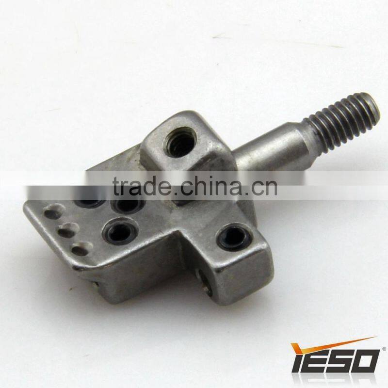 257542-56 Needle Clamp Pegasus Sewing Machine Parts Sewing Accessories