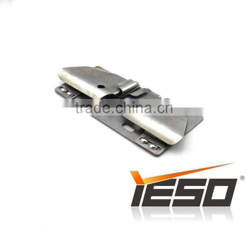 DaYu 413 Folder Sewing Machine Spare Parts Sewing Accessories