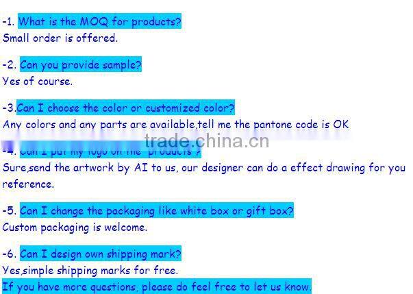 Handmade of 100% Pure Copper 2OZ 18OZ Full Copper Moscow Mule Mug shot glass cup