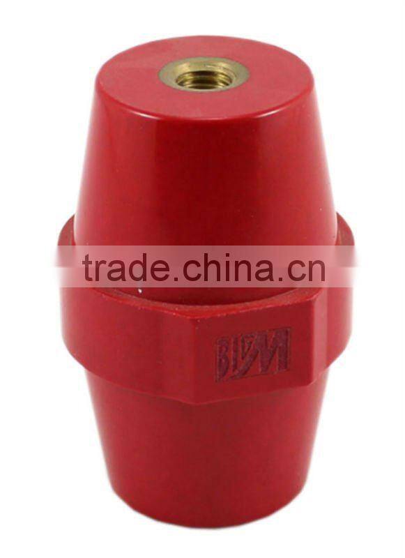 SM76 Bus bar insulator