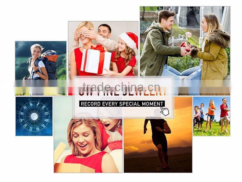 New Fashion Silver Bead handcraft custom Silver Charm hollow out round silver bead Engraved S925 Fashion Jewelry T045