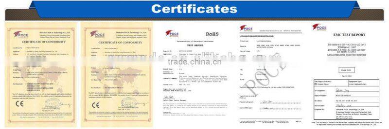 For Panasonic DMW-BCG10 Rechargeable Li-po Digital Battery Pack Factory OEM