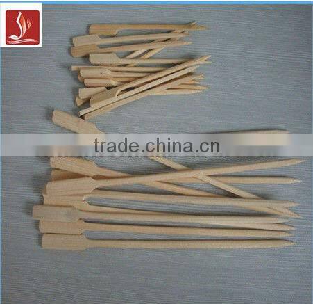 hot sale disposable wooden chopsticks,wooden chopsticks,chopsticks