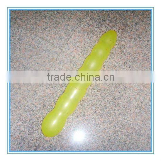 kids toys bajie balloon latex