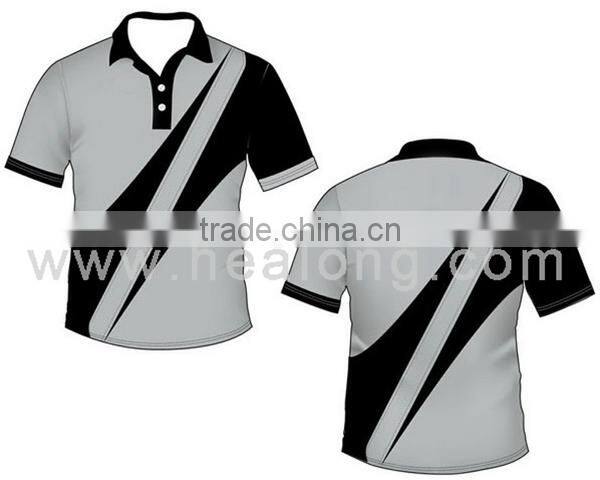 no MOQ polyester customized sublimation sportswear sublimation sports wear