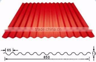 botou roof panel double layer roll forming machine for sales from Bella