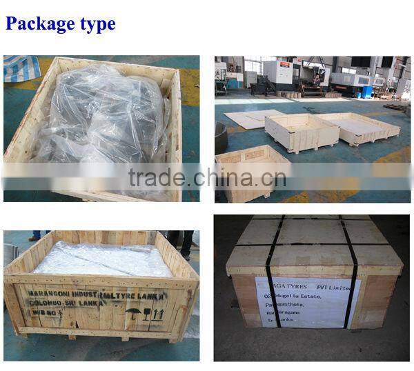 motorcycle tyre moulds/ tire mold/bicycle tire mold