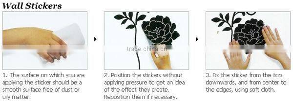 Walnut wood grain contact paper