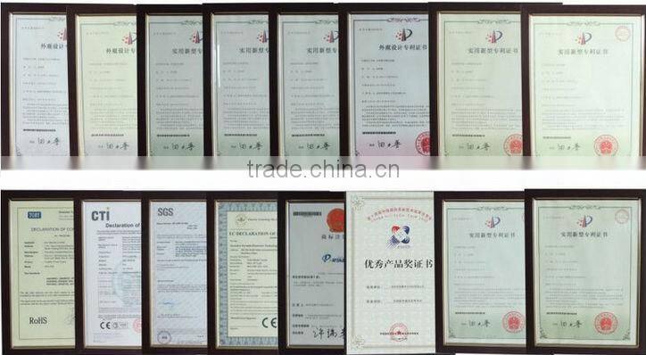 price solar charge controller for solar light and solar system