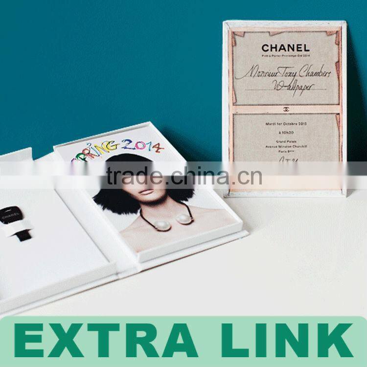 Perfect Binding Magazines Printing/Hot Selling Books Printing Service/Printing Factory