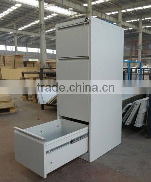 Industrial Metal Cabinet Drawers