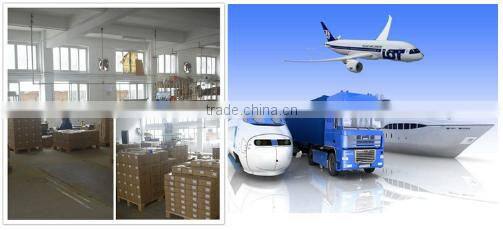 JY-110B|Black cover for lean pipe|Plastic pipe cap for production line