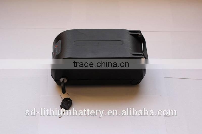48v battery