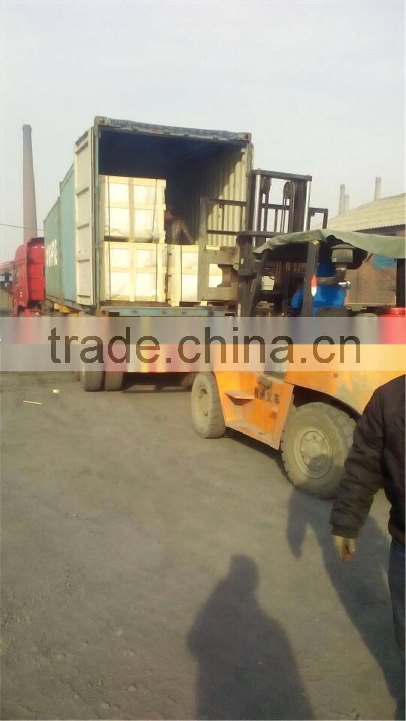 sorts of design mosaic glass color mosaic glass decoration mosaic glass