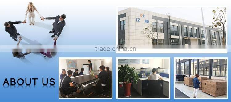 High Quality self-adhesive vinyl car sticker