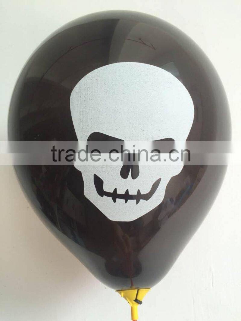 Best quality and best price inflatable costume balloon