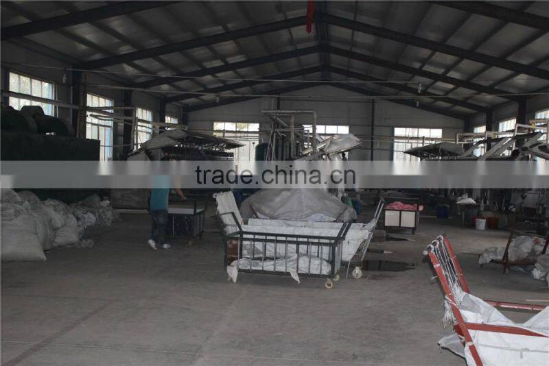 pure cotton yarn 50g/ball china supplier , high quality