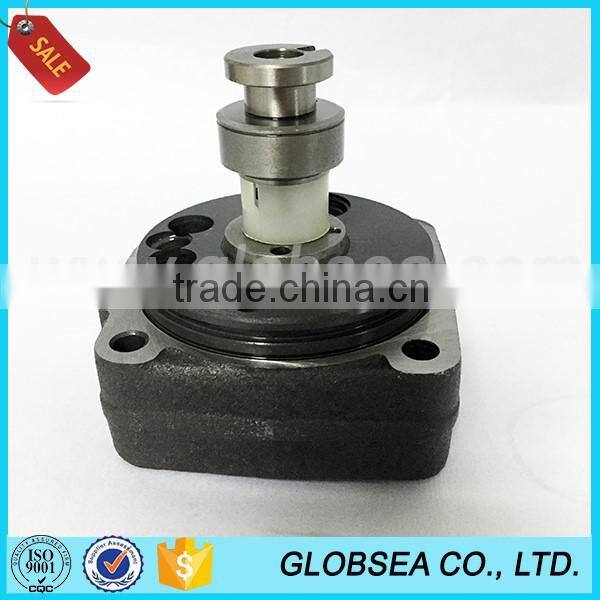 High quality diesel engine spare parts fuel injection rotor head 1 468 373 004