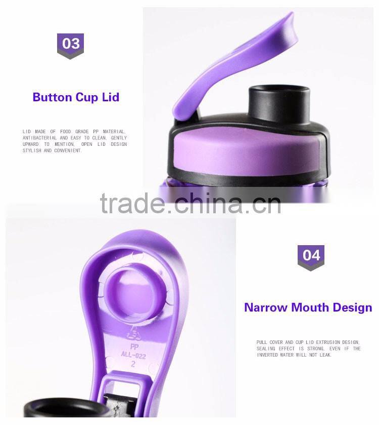 small coffee best personalized drink tumbler water canteen