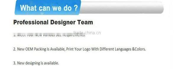 galvanized mild steel grating