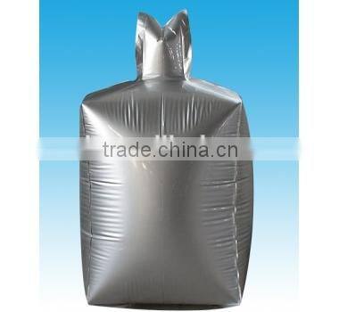 high quality eco-friendly pp jumbo bags scrap