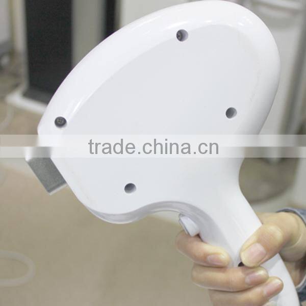 home ipl laser hair removal/home ipl laser hair removal machine