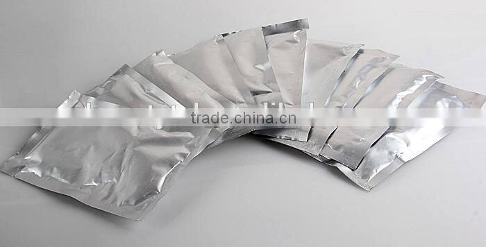 Newmeir high quality portable fat freezing liposuction machine for salon use