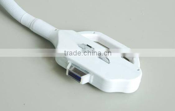 Factory Price Portable RF e-light shr hair removal with IPL System device