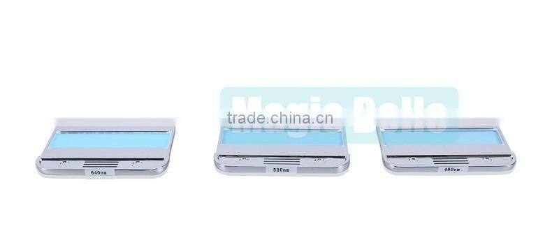 IPL SHR Machine/ Hair Removal Machine/IPL Skin Rejuvenation Machine