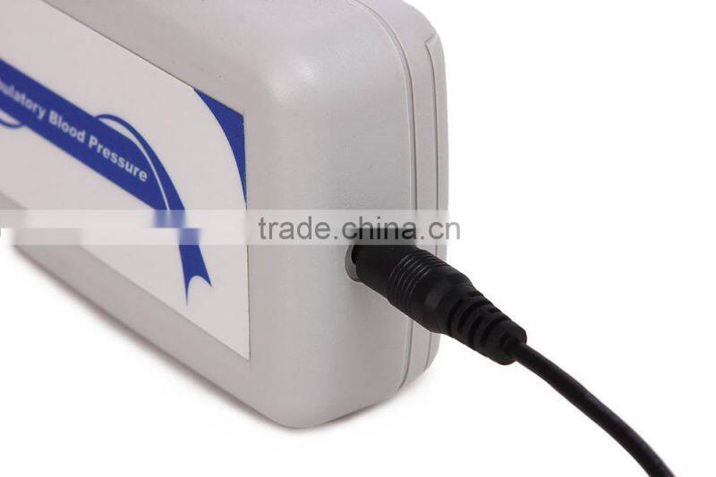 Ambulatory Blood Pressure Monitor ABPM1-Shelly