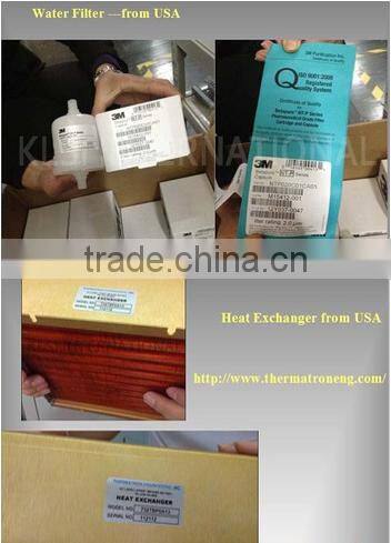 Overseas distributor wanted 808nm diode laser hair removal machine permanent hair removal