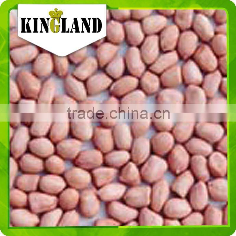 bulk peanut kernel