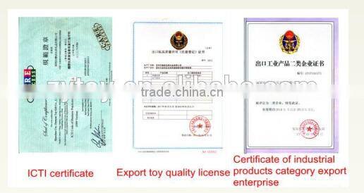 new design big and large bear