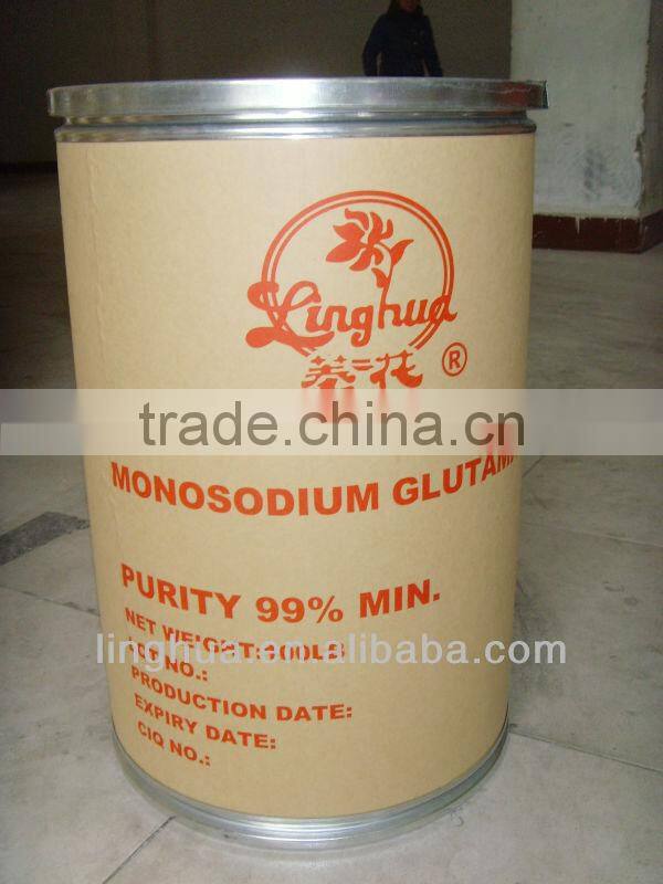 250g 70% Monosodium Glutamate/MSG/Seasoning