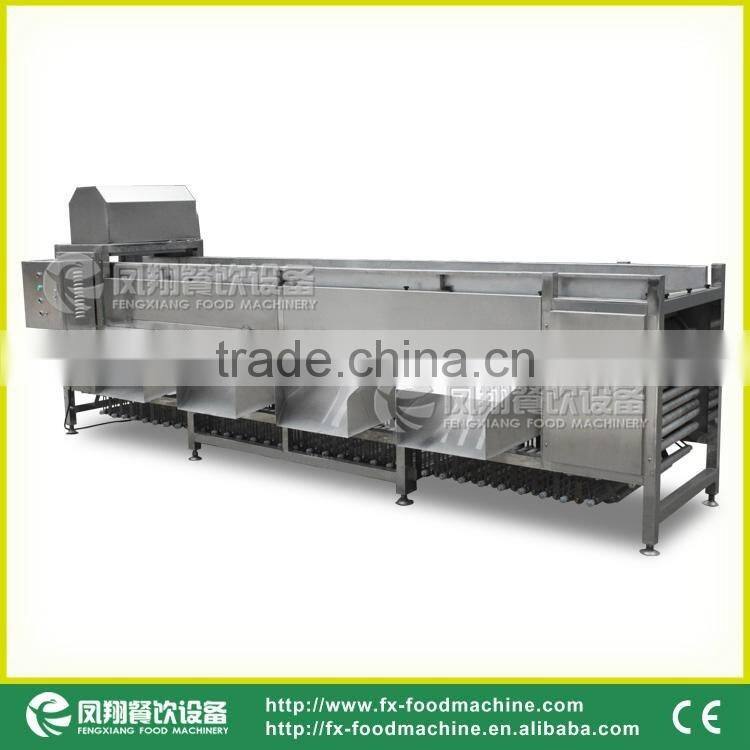 High Quality Plum Stoner, Plum Pitter, Plum Corer with CE certificated