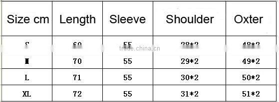 OVERSIZED LOW SHOULDER BEACH DRESS Full Sexy Beach Dress XXX Photos Loose Dress