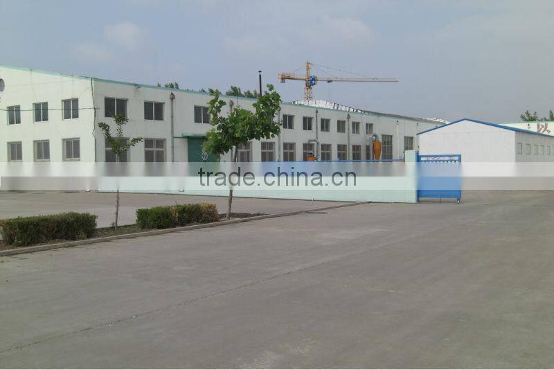 Selected Peanuts nuts