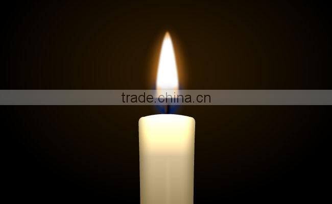 Low Price Wax Candle Making Machine