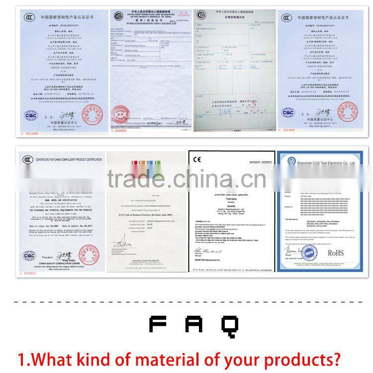 breathing sleeping fur real animal toy dogs